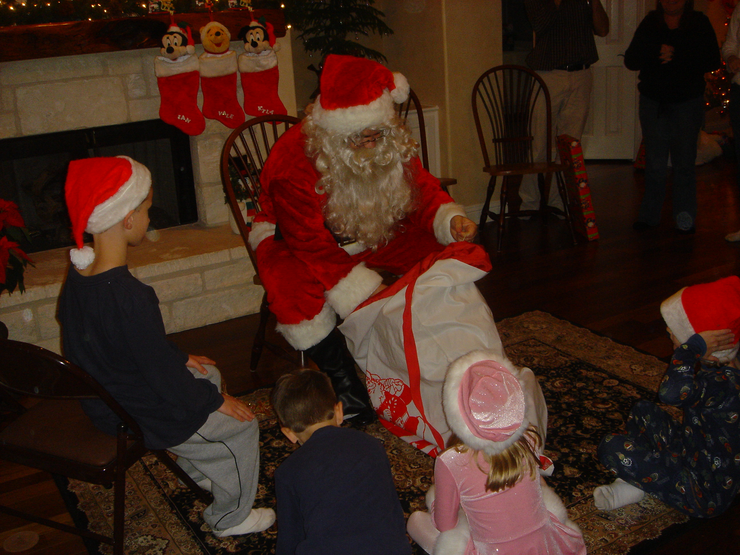 2006-12-24-22-ChristmasEve.JPG